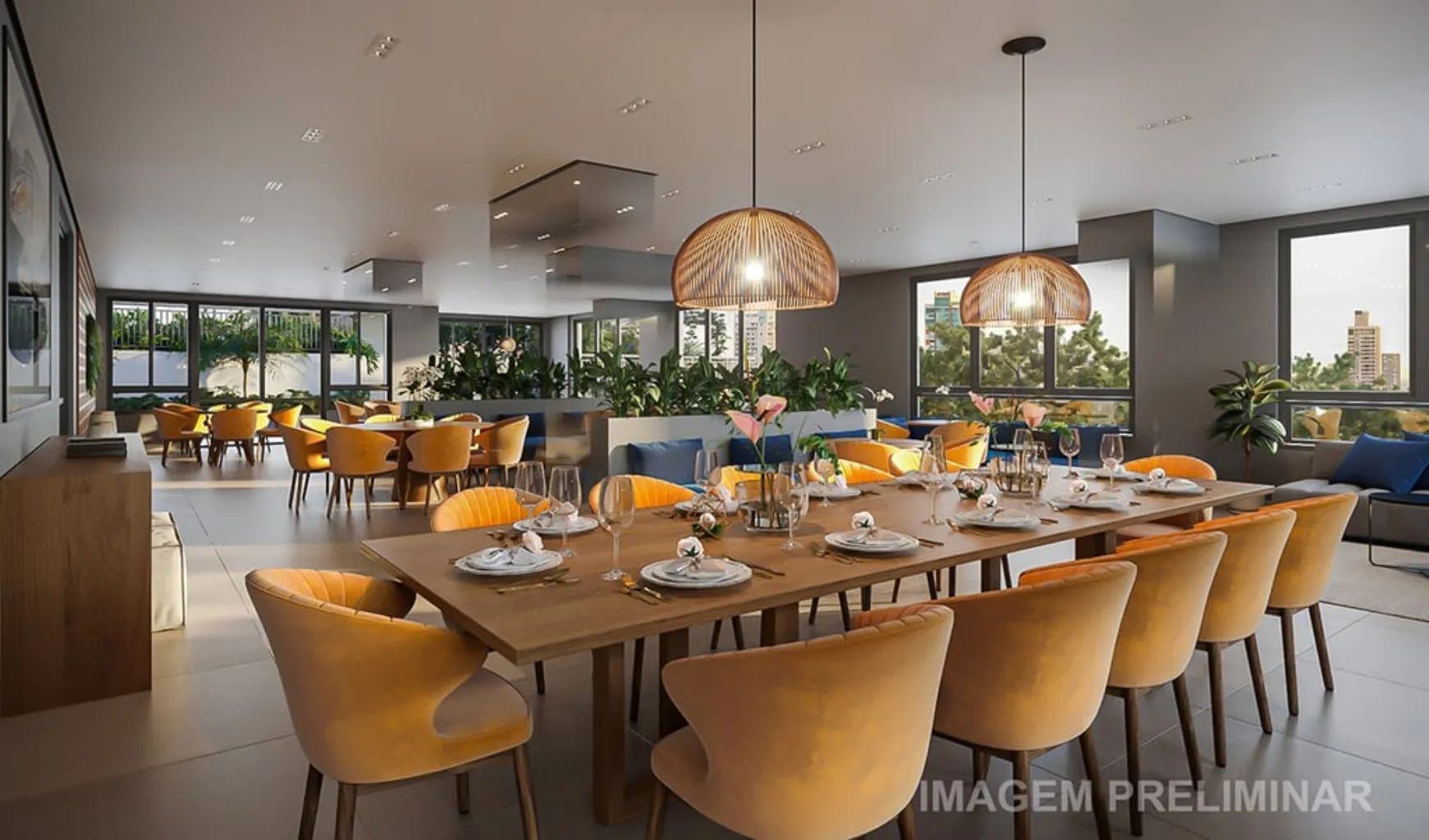 Imagem Comprar apartamento com 2 dormitórios em Vila Guilhermina São Paulo SP