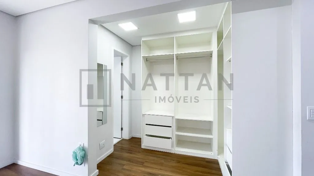 Imagem Apartamento com 2 dormitórios à venda, 127 m² por R$ 1.690.000,00 - Tatuapé - São Paulo/SP