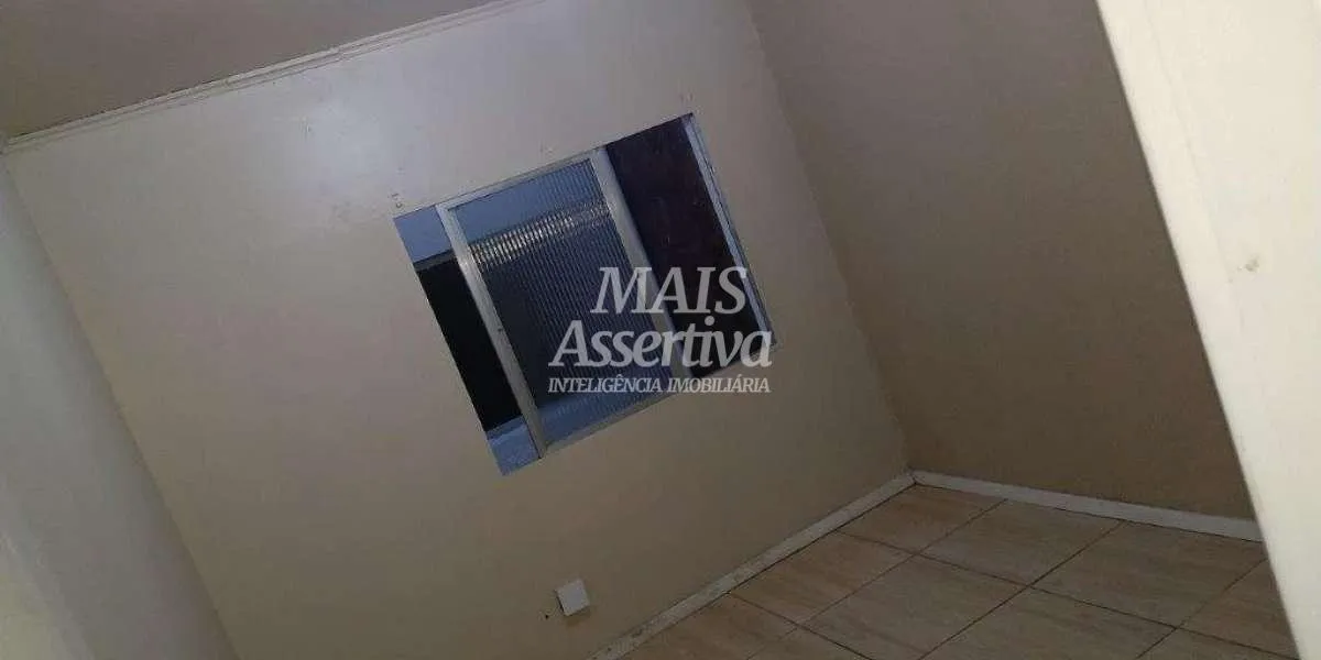 Imagem Casa para Locação em Canoas / RS no bairro Centro