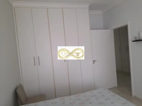 Imagem MARAVILHOSA CASA DE 180M² A VENDA EM PAULÍNIA