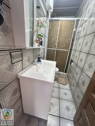 Imagem Casa - Itoupavazinha - Blumenau