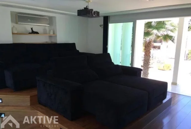 Imagem Casa de Condomínio em Riviera de São Lourenço - Bertioga, SP