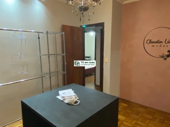 Imagem CASA RESIDENCIAL em CAÇAPAVA - SP, JARDIM CAÇAPAVA
