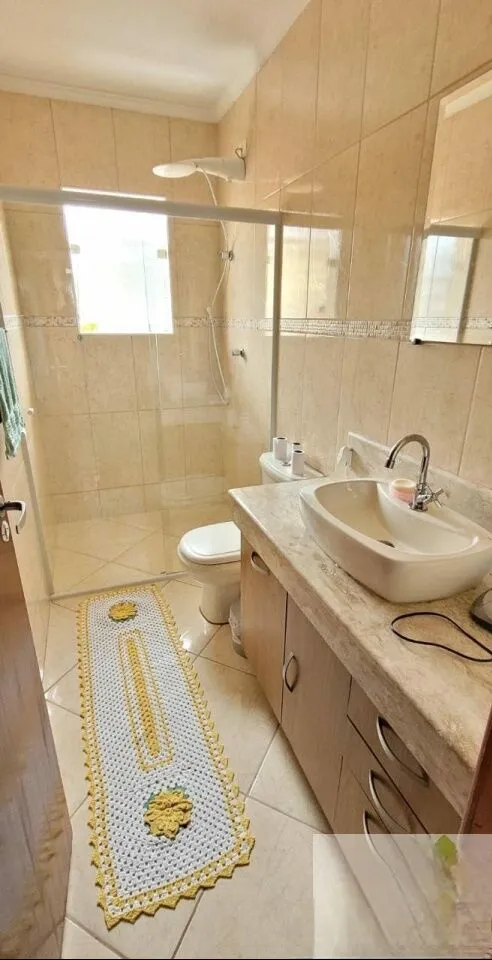 Imagem VENDO LINDO SOBRADO PROXIMO DA AV. CUPECÊ! (ZONA SUL-SP)