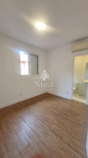 Imagem Casa de Condomínio de 2 quartos, 106m² no bairro Marapé, em Santos