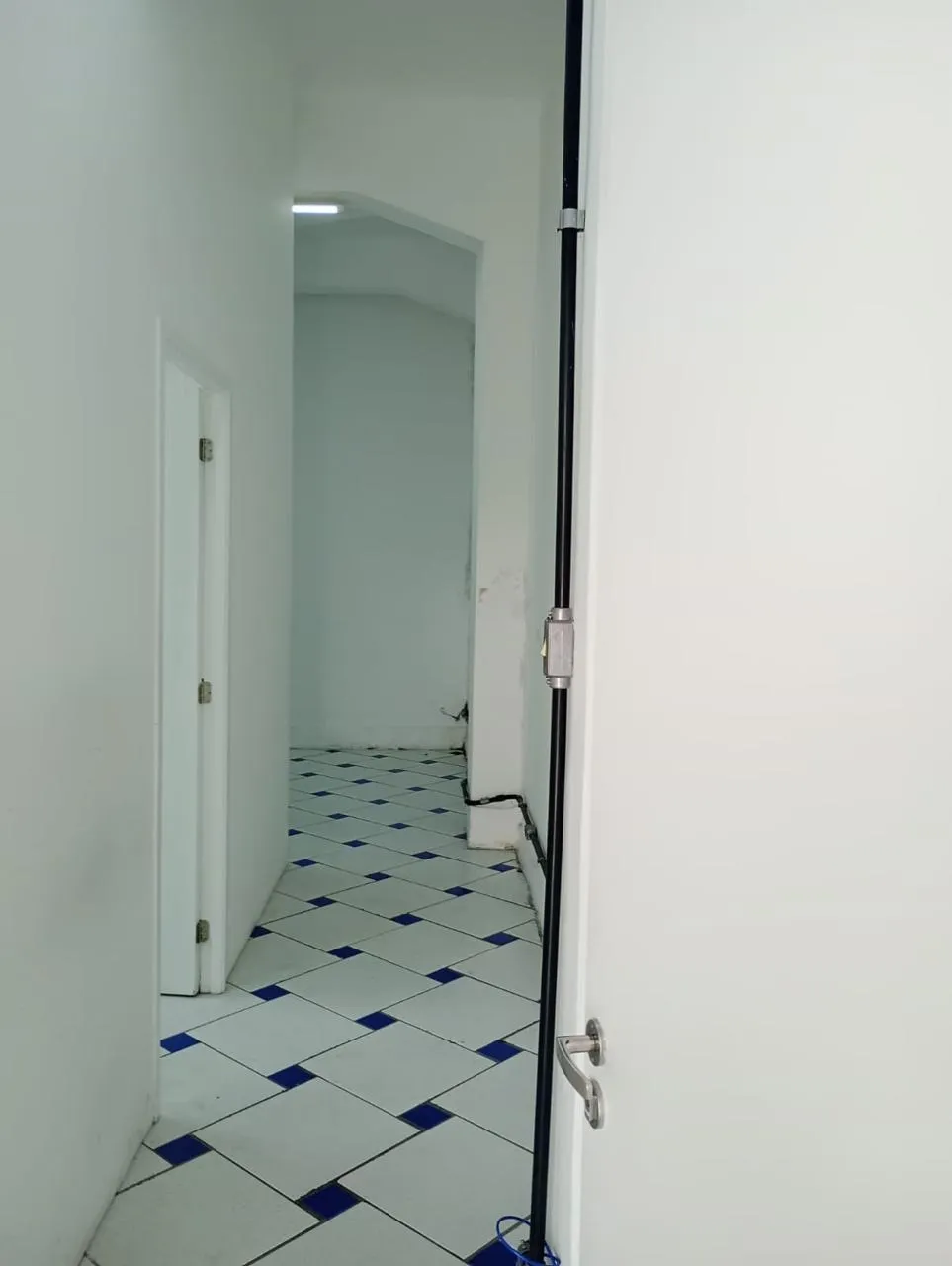 Imagem Salão Comercial de 150m² no Centro de Sorocaba-SP: Ideal para o seu Negócio!