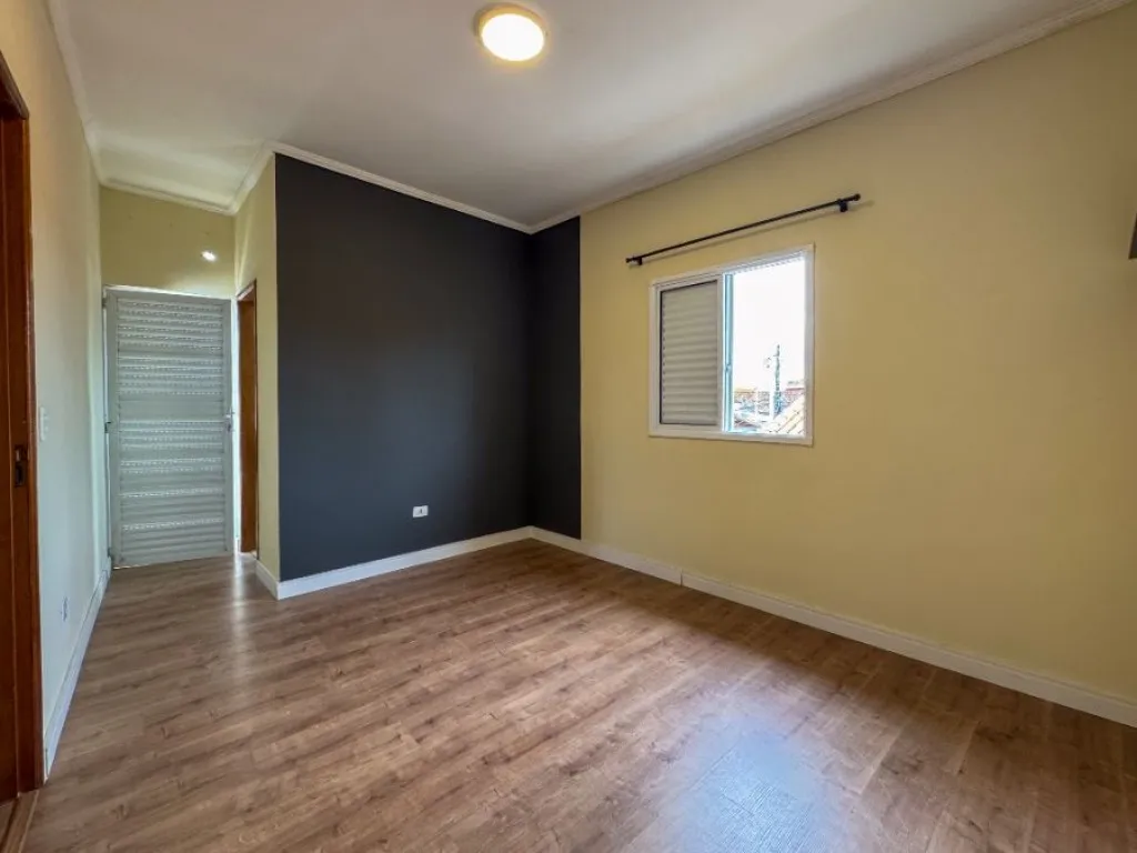 Imagem CASA COM 80,00 m² - TUPIRY - PRAIA GRANDE SP
