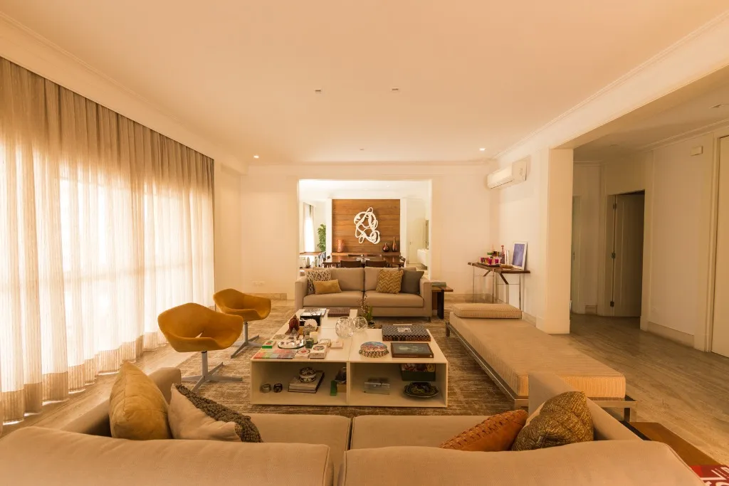 Imagem Apartamento em Vila Nova Conceição São Paulo SP, comprar apartamento alto padrão em São Paulo, aluguel apartamento mobiliado em São Paulo SP