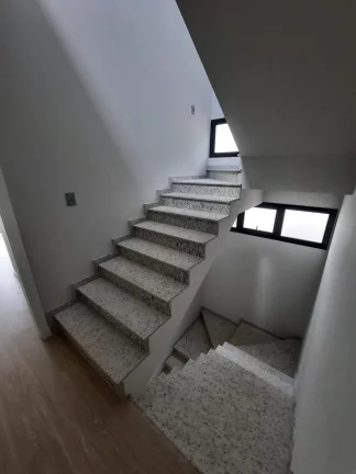 Imagem Casa em condomínio fechado