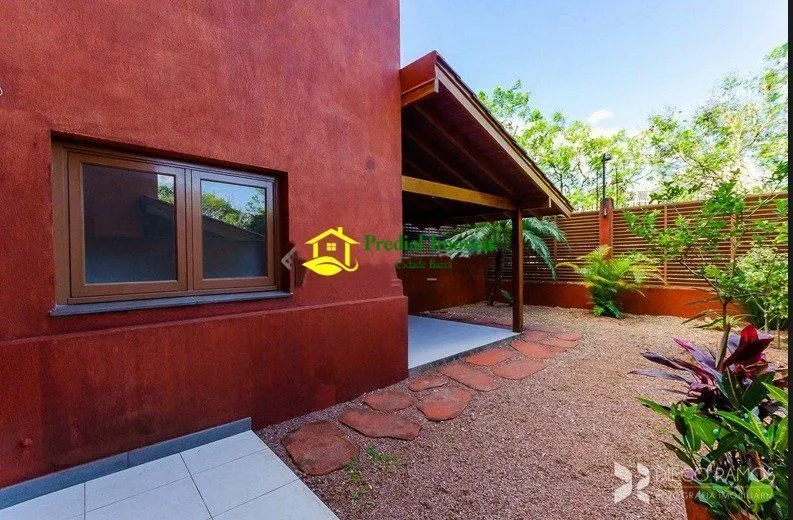 Imagem Casa Condominio para Venda - 395m², 3 dormitórios, sendo 1 suites, 3 vagas - Cri