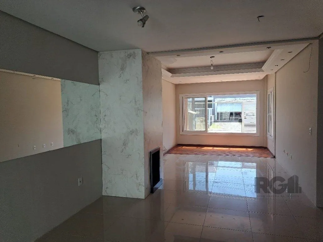 Imagem Casa em Hípica
