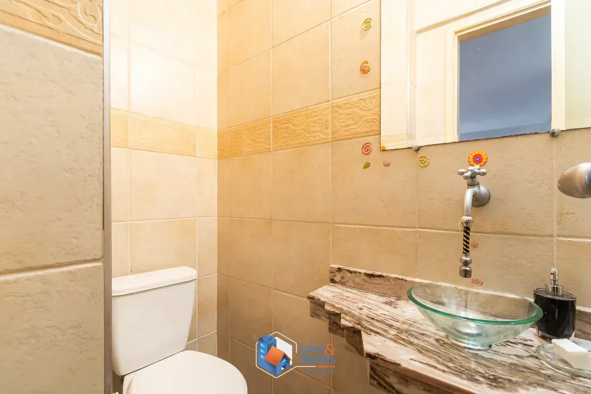 Imagem Apartamento para venda em Bela Vista com 2 quartos, 150m²