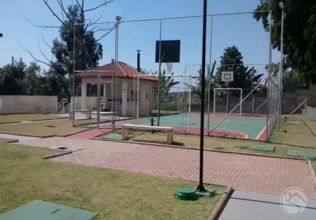 Imagem Apartamento com 2 Quartos à Venda, 47 m² em Colônia (Zona Leste) - São Paulo