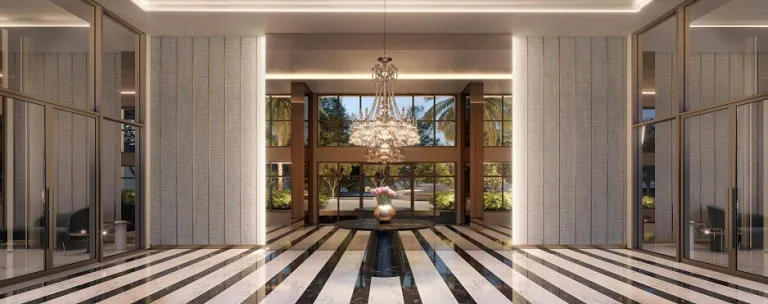 Foto do imóvel Apartamento com 3 Quartos à Venda, 127 m² em Vila Dom Pedro I - São Paulo