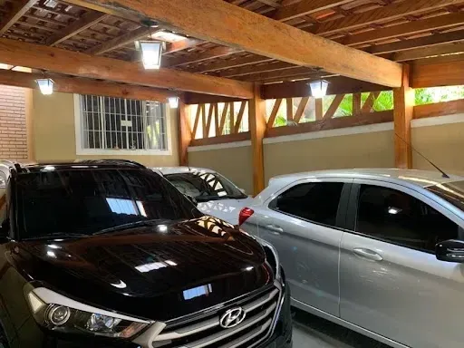 Imagem Sobrado com 3 Quartos à Venda, 128 m² em Jardim das Vertentes - São Paulo