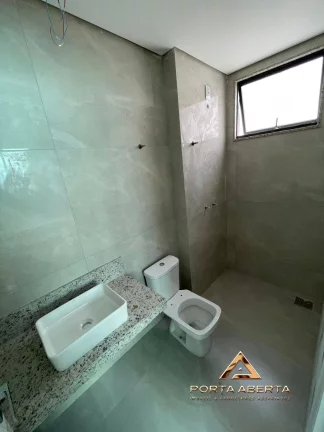 Imagem Lançamento Apartamentos Cidade Nobre - cod 1216