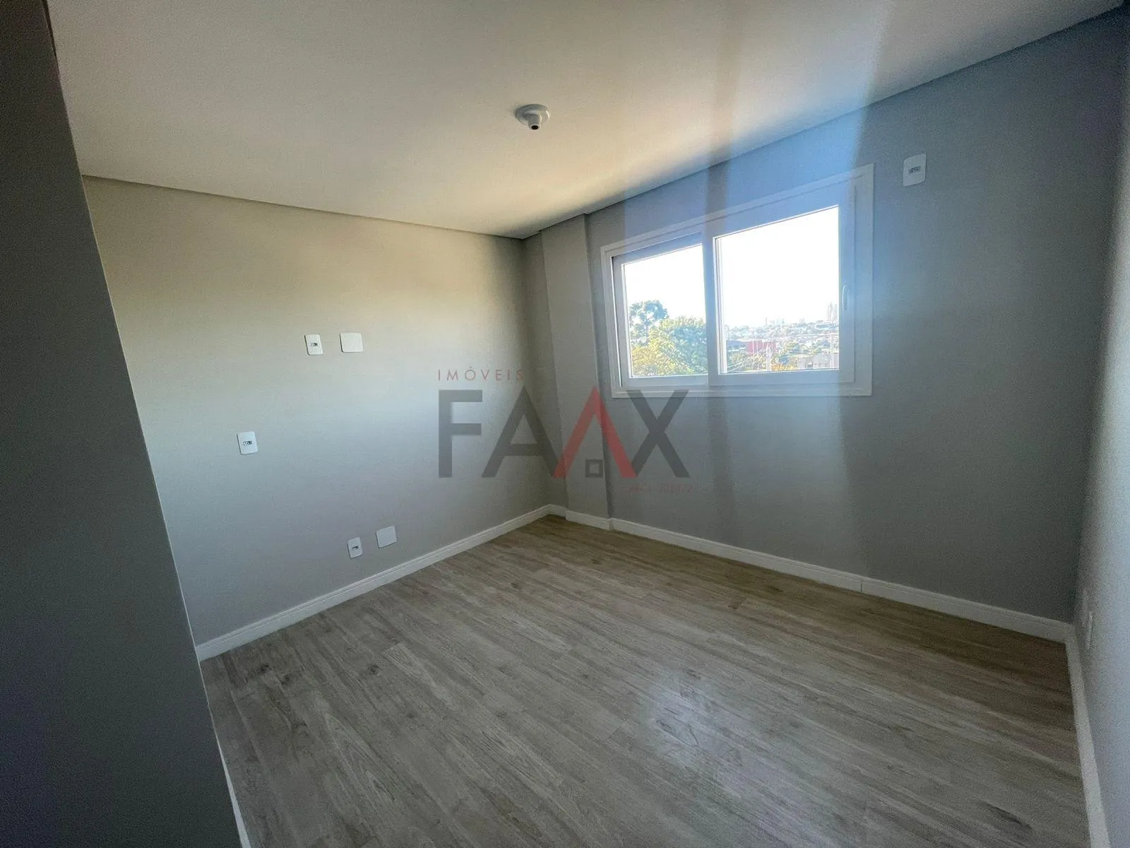 Imagem Apartamento com 2 dormitórios à venda, BONSUCESSO, GUARAPUAVA - PR