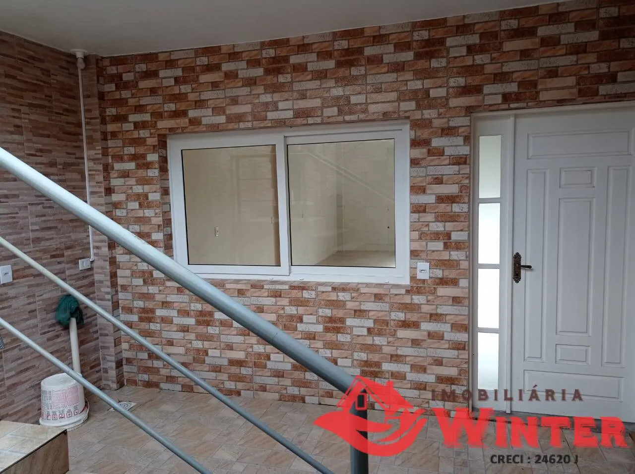 Imagem Casa de 3 pavimentos com 237,87m² bairro Matiel, Feliz.