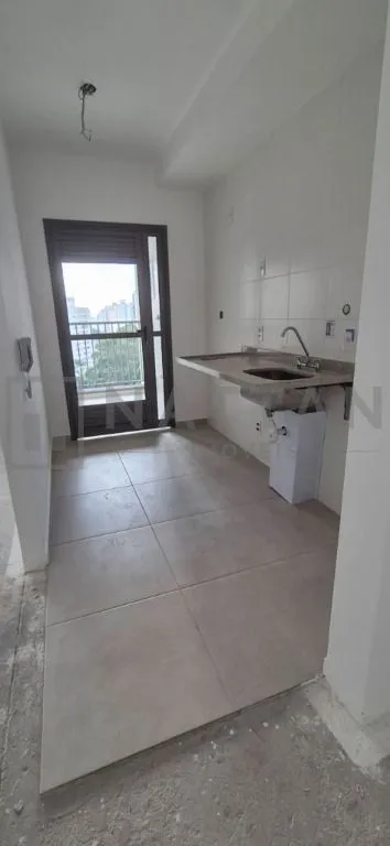 Imagem Apartamento com 3 dormitórios à venda, 82 m² por R$ 980.000,00 - Alto da Mooca - São Paulo/SP