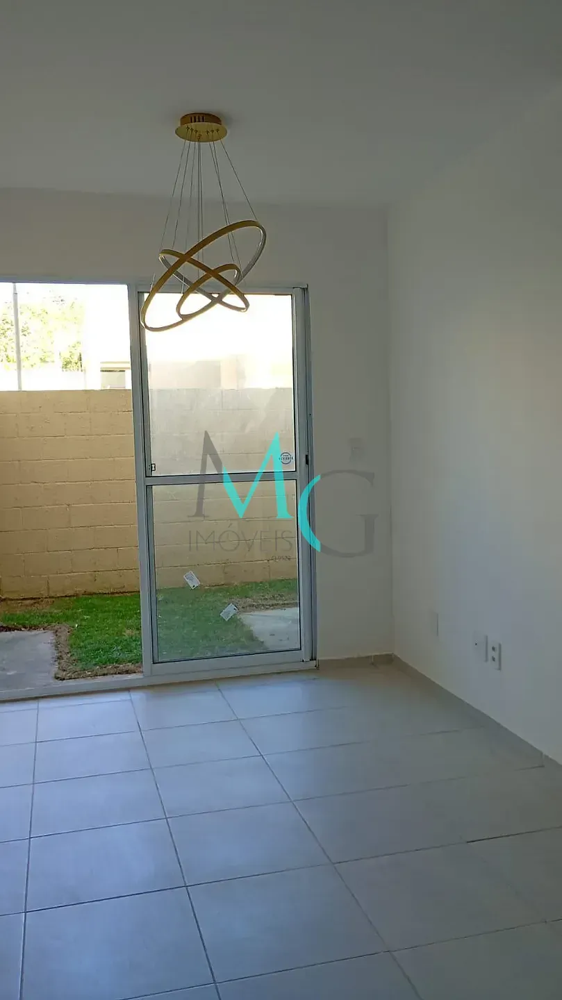 Anuncio Imóvel