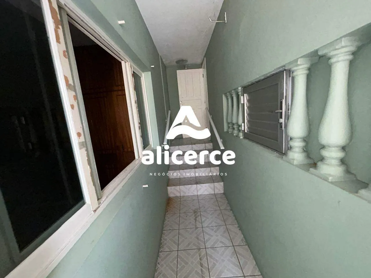 Imagem Casa à venda com 4 quartos 3 suítes, 240m² em Fazenda Santo Antônio São José