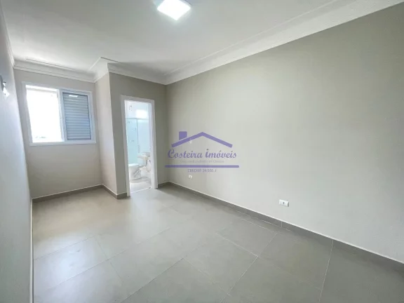 Imagem Excelente apartamento no Centro