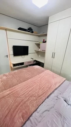Imagem CASA RESIDENCIAL em MANAUS - AM, PONTA NEGRA