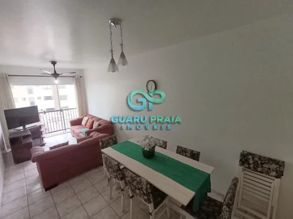 Imagem Apartamento 2 dorms perto da Unoeste