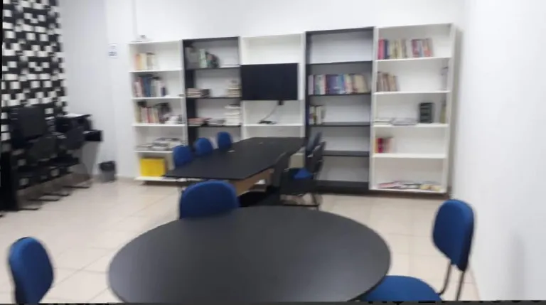 Imagem Apartamento com 2 Quartos à Venda, 54 m² em Vila Mogilar - Mogi Das Cruzes