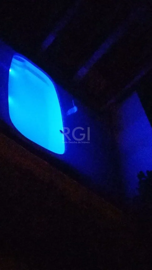 Imagem Casa para Venda no Centro de Viamão de 3 dormitórios e vaga