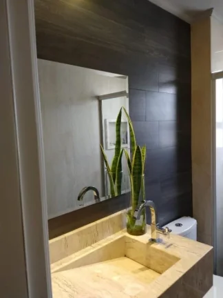 Imagem EXCELENTE APARTAMENTO, VENDA, ATMOSPHERA, JARDIM ERMIDA I, JUNDIAÍ