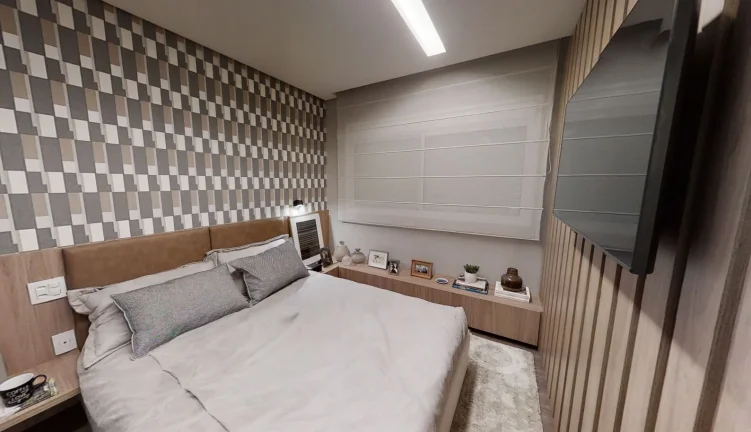Imagem Apartamento-Padrao-para-Venda-em-Liberdade-Sao-Paulo-SP
