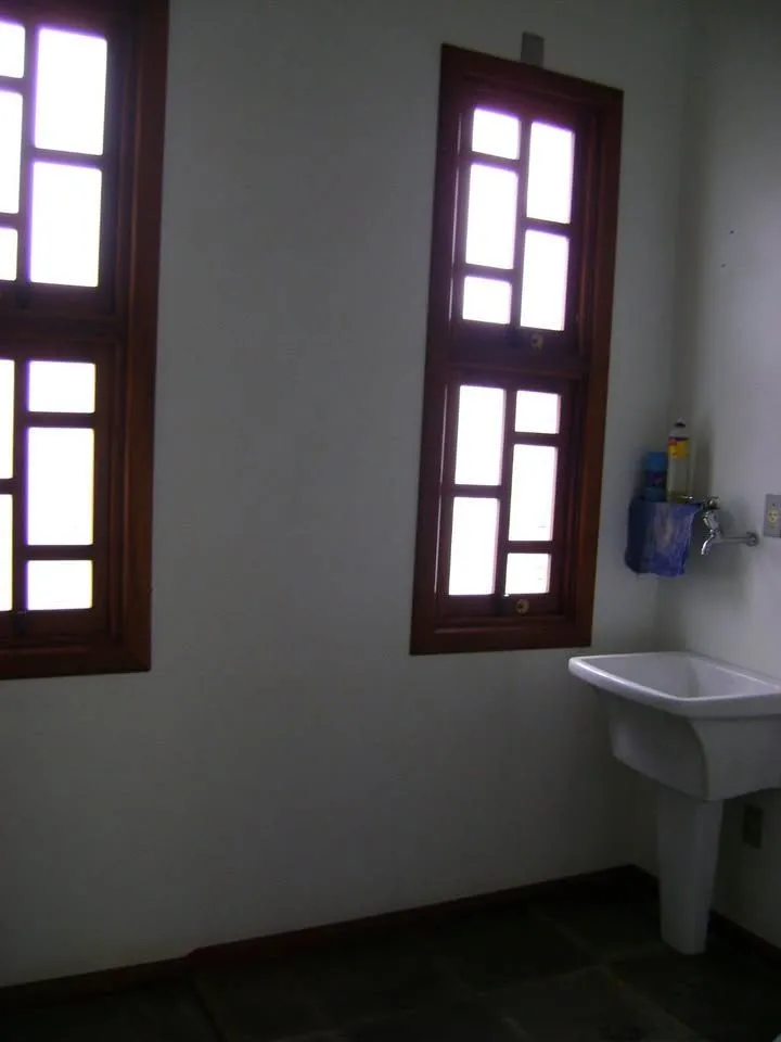 Imagem Casa de 467 m² em Bairro Nobre - Estância Velha, RS