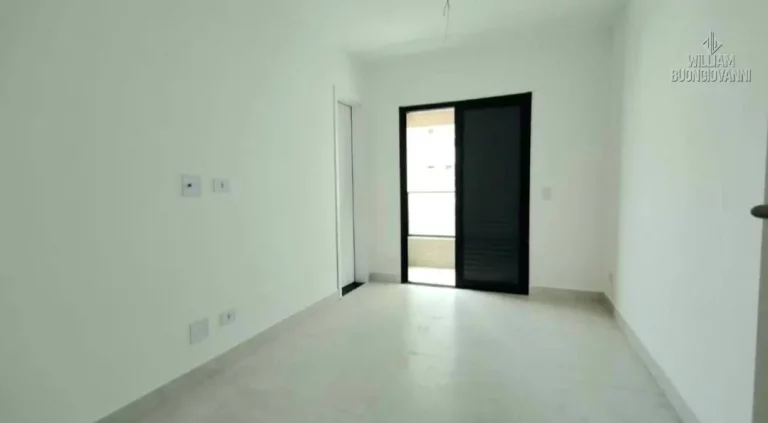 Imagem Apartamento 2 dormitórios sendo 2 suítes no bairro maracanã