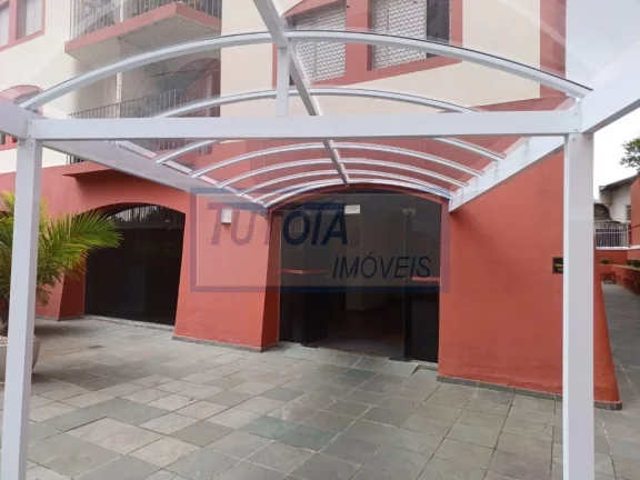 Imagem APARTAMENTO À VENDA NO CAMBUCI, SÃO PAULO