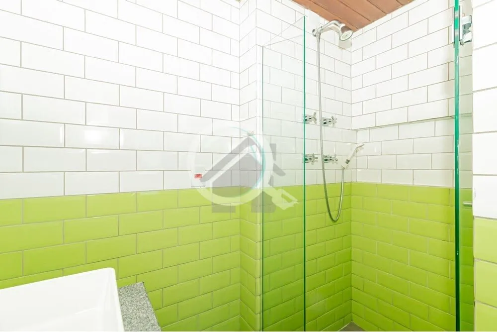 Imagem Oportunidade imperdível! Apartamento studio recém-reformado por arquiteto, pronto para morar. Loca...