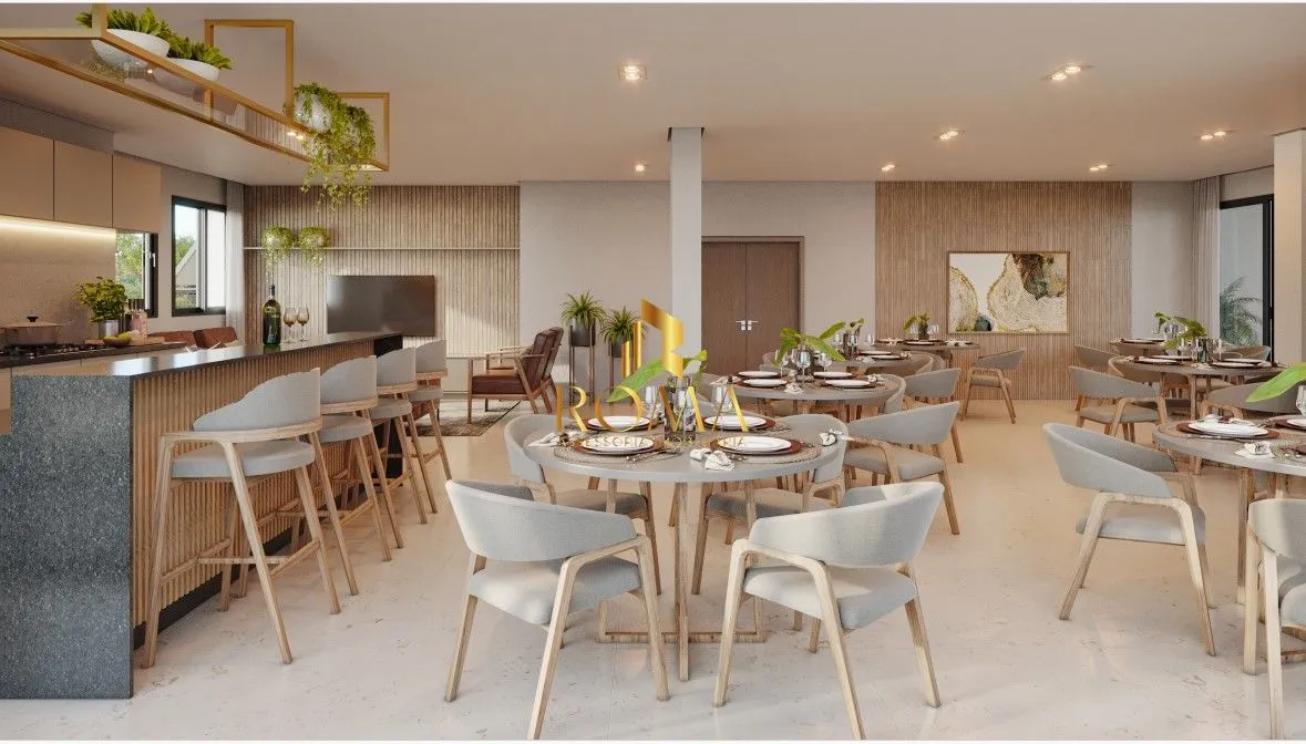 Imagem Apartamento 3 Suítes à Venda em Nossa Senhora de Lourdes | RESIDENCIAL TITÂNIO