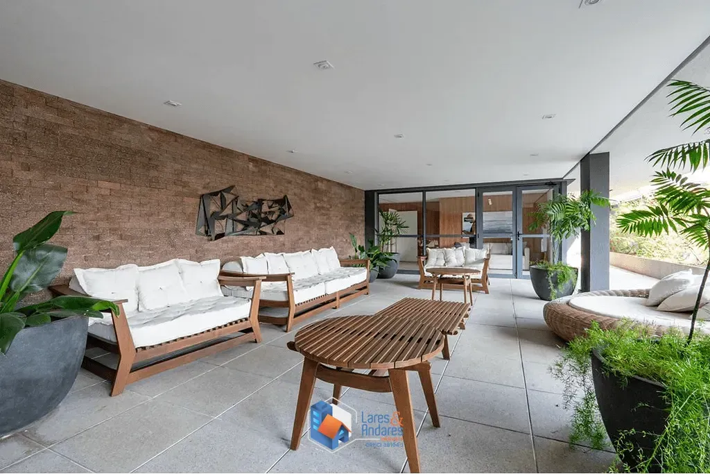 Imagem Apartamento à venda 3 Quartos 1 Suite 1 Vaga 70M² Butantã São Paulo - SP