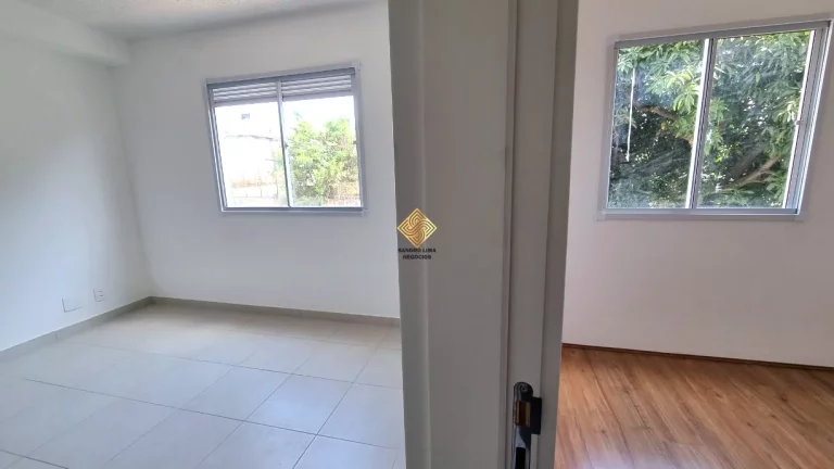 Imagem APARTAMENTO DE 24,83M², 1 DORMITÓRIO SEM VAGA A VENDA - MOOCA - ZONA LESTE - SÃO PAULO/SP