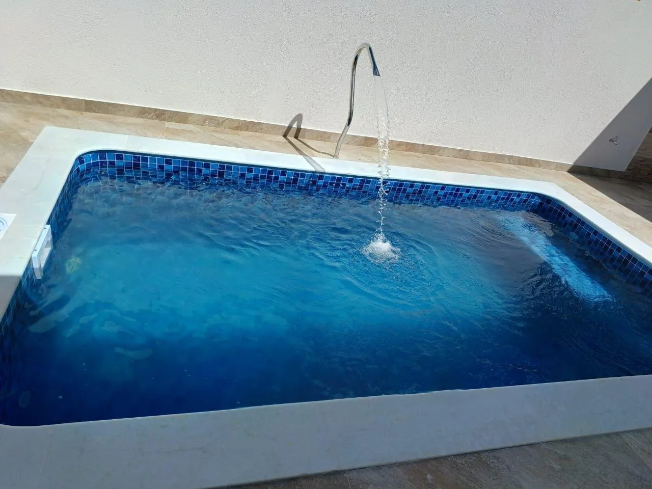 Foto do imóvel "Casa dos Sonhos no Condomínio Residencial Le France" em APARECIDINHA, SOROCABA - SP