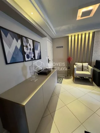 Imagem APARTAMENTO 3 QUARTOS 2 VAGAS - LOCACAO ANUAL - PRAIA BRAVA ITAJAI