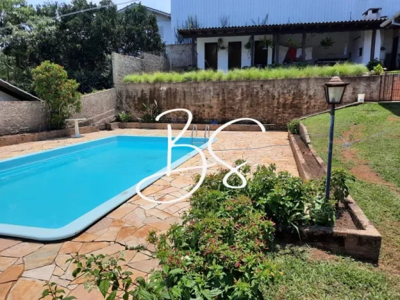 Imagem CASA RESIDENCIAL em IGREJINHA - RS, Viaduto