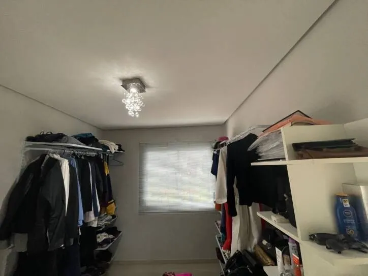 Imagem Casa com 4 dormitórios à venda, 510 m² - Jurerê - Florianópolis/SC