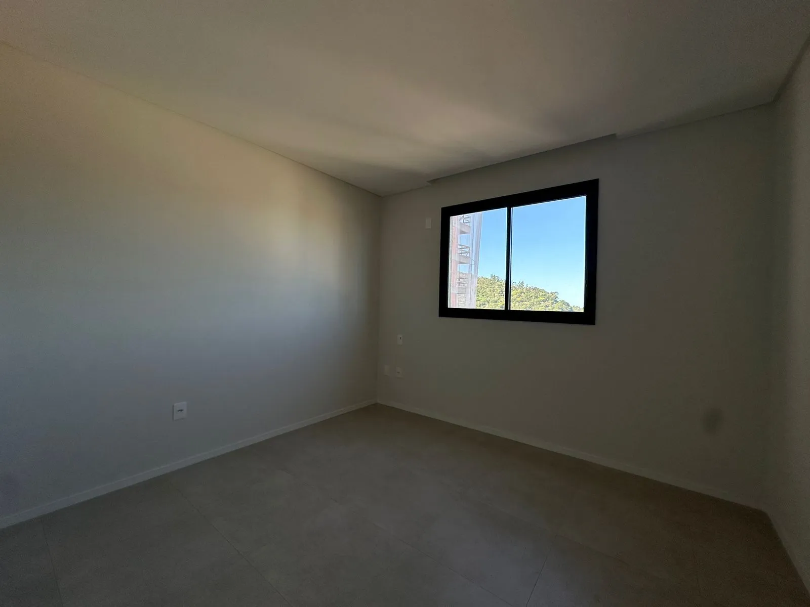 Imagem Apartamento com vista para o mar à venda com 116m2 por R$ 1.640.000,00
