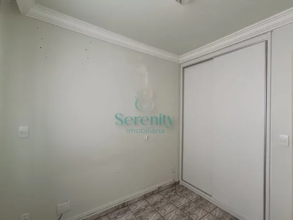 Imagem Apartamento para alugar no Parque Jamaica, em Londrina/PR