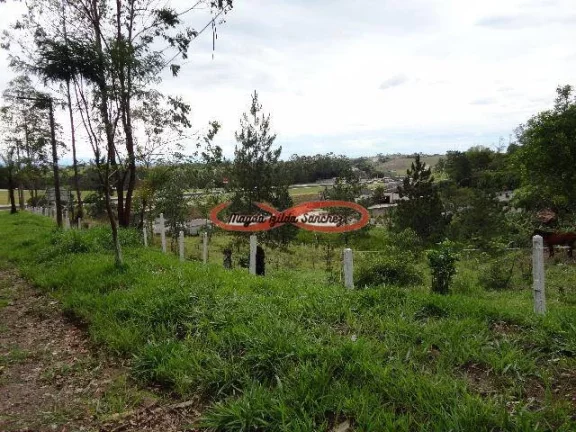 Imagem VENDA DE TERRENOS PARA SUA CHÁCARA EM ÁREA URBANA DE JACAREI.