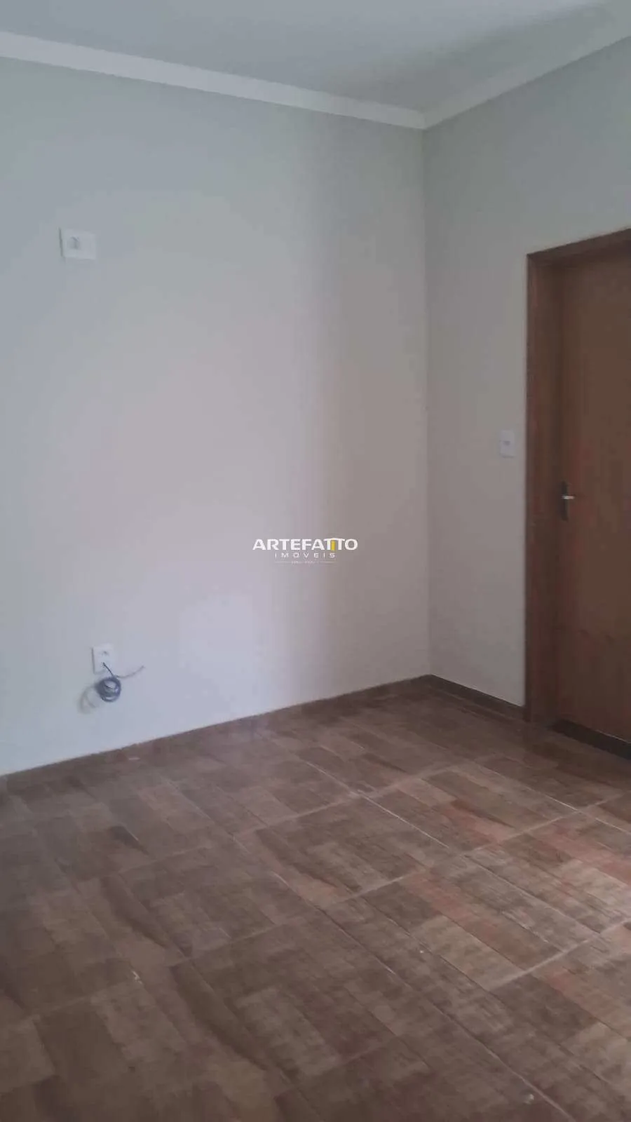 Imagem Apartamento à venda em Franca, Vila Pandolfo, com 2 quartos, 74m2