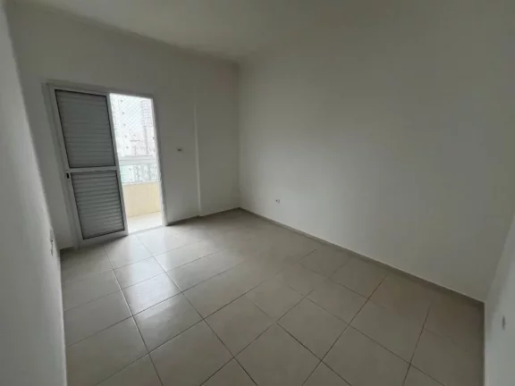 Imagem EXCELENTE APARTAMENTO DE 2 DORMITÓRIOS NO CANTO DO FORTE PRAIA GRANDE!!!