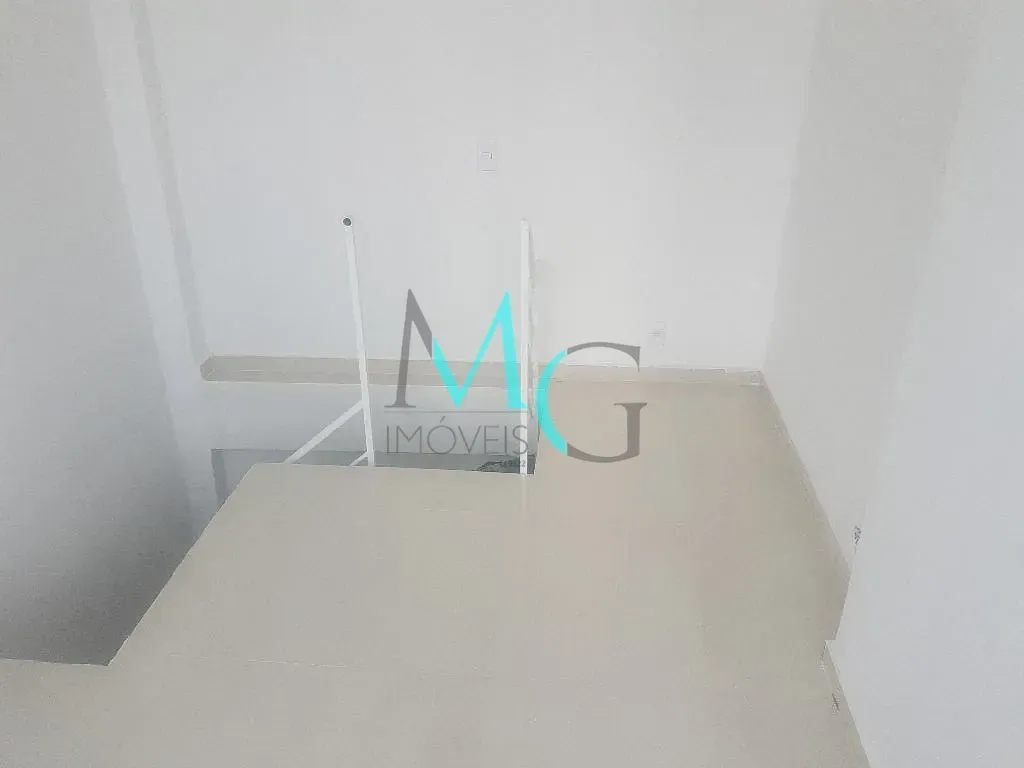 Imagem Loja à venda, 90 m² por R$ 600.000 - Barra da Tijuca - Rio de Janeiro/RJ