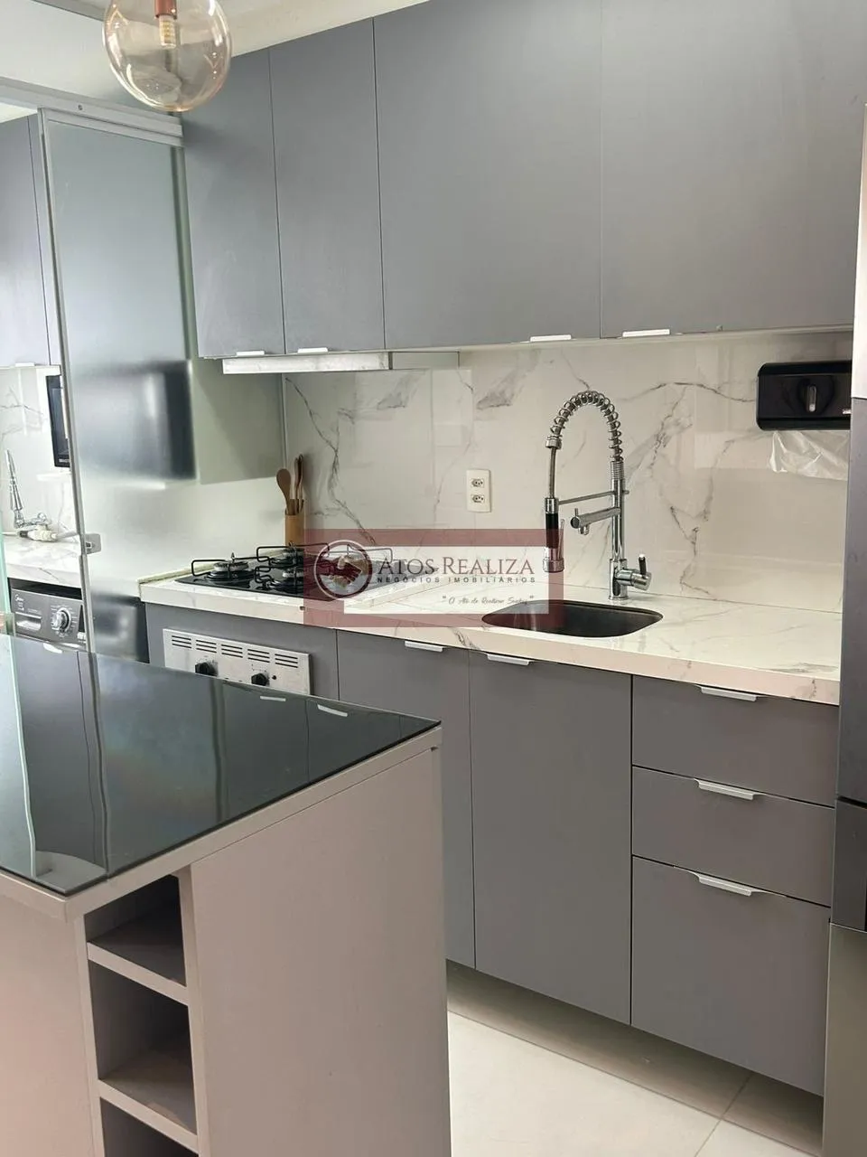 Imagem Casa Térrea à Venda no Jardim Germânia SP | 2 Dorms, 1 Banheiro